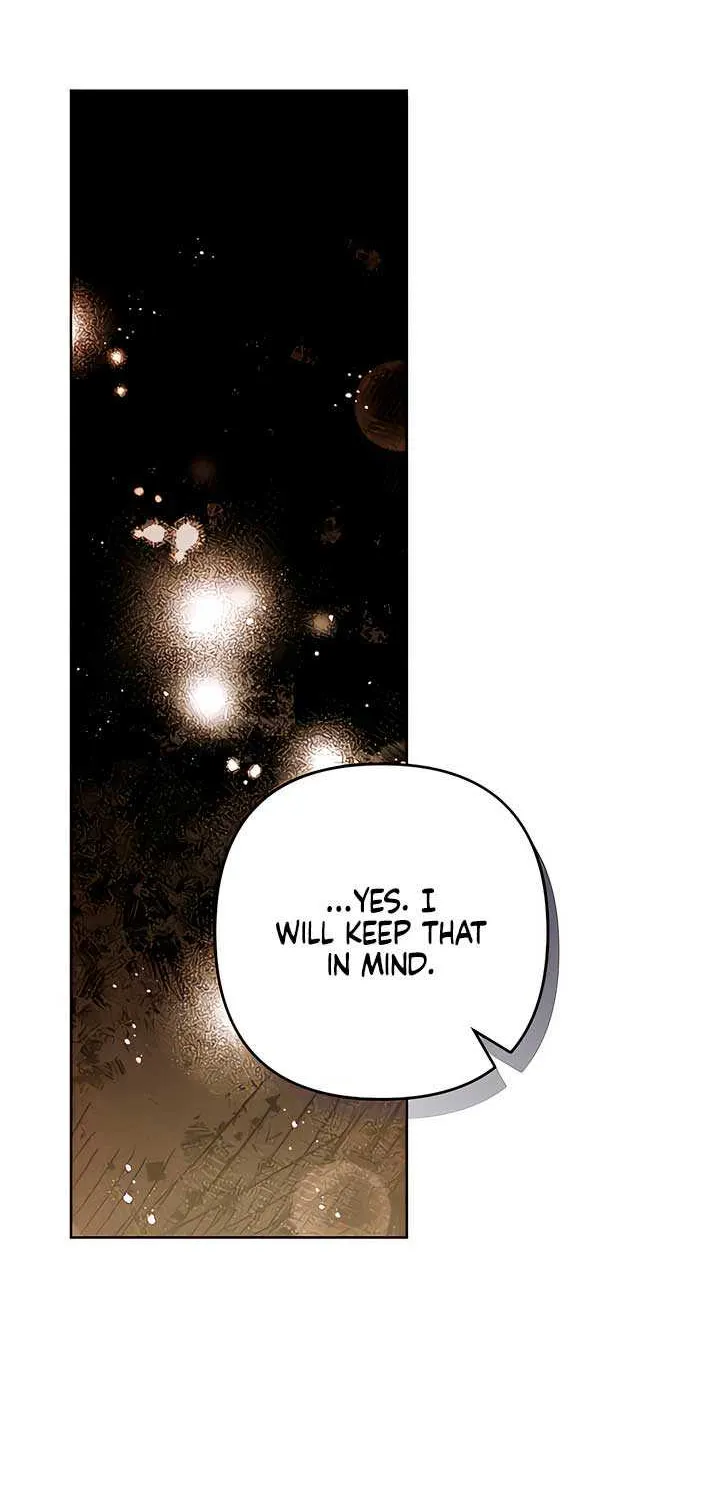 The Cup of Vengeance Is in Your Hands Chapter 76 page 98 - 