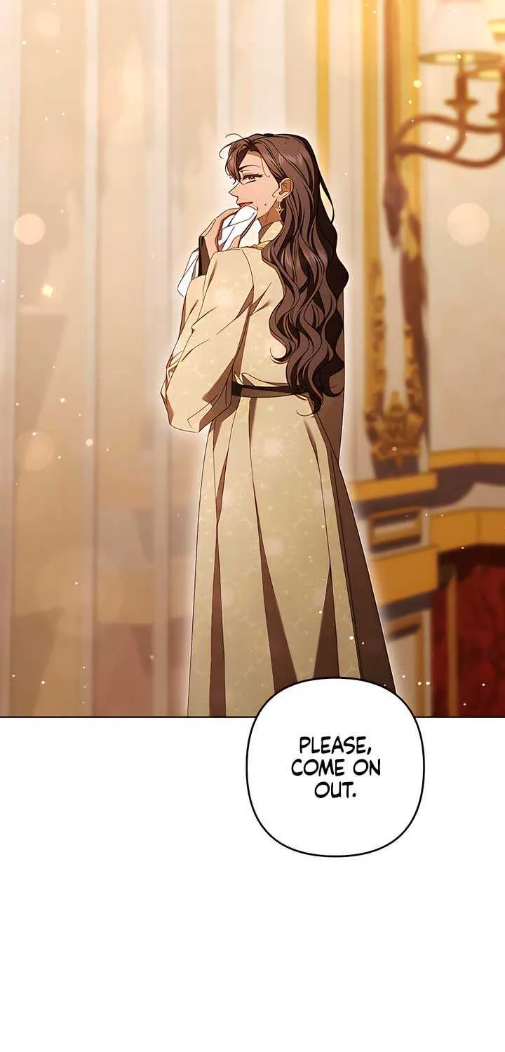 The Cup of Vengeance Is in Your Hands Chapter 76 page 100 - 
