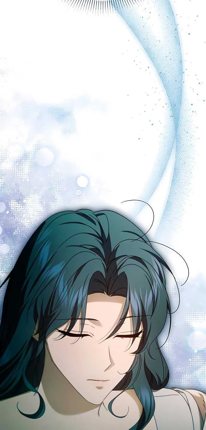 The Cup of Vengeance Is in Your Hands Chapter 77 page 103 - 