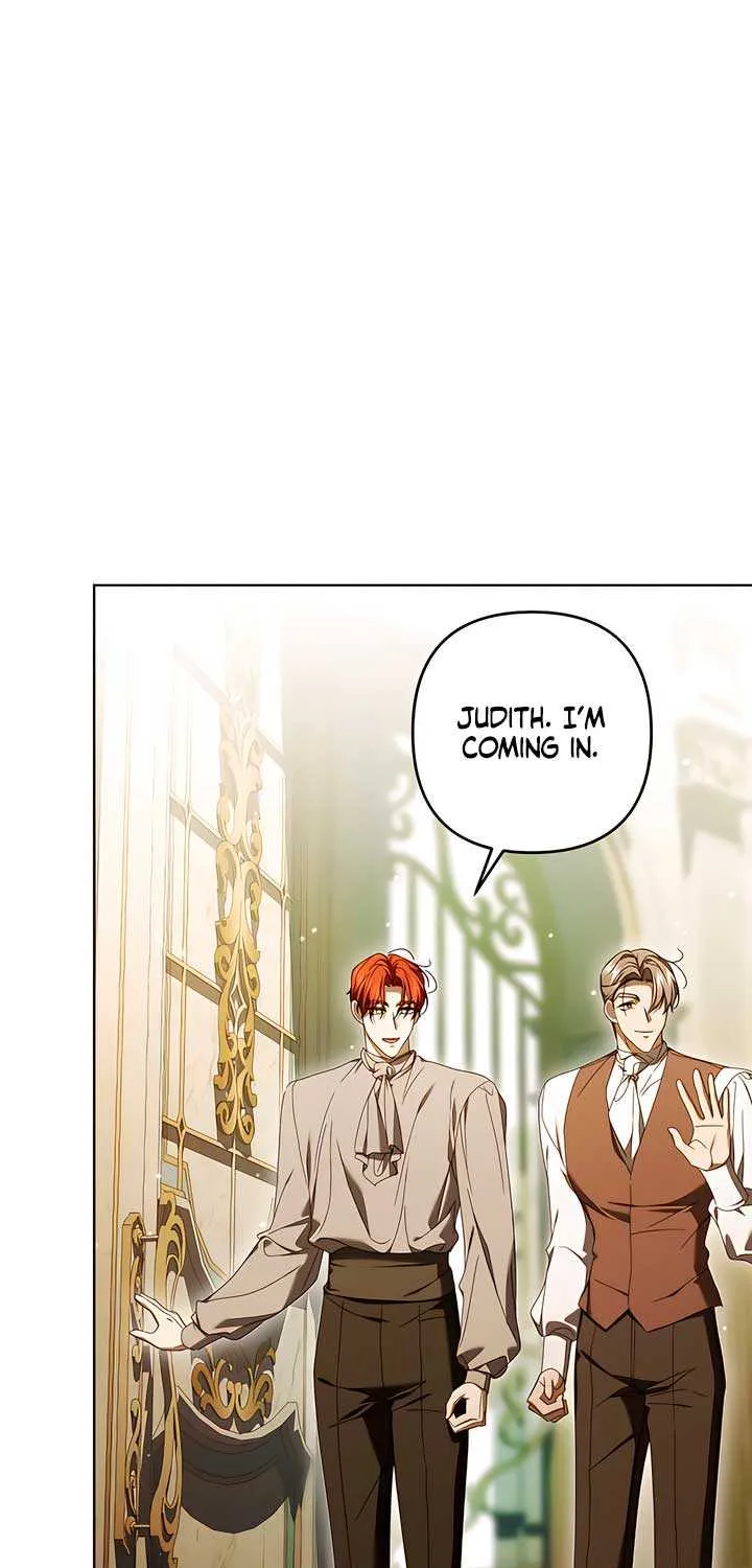 The Cup of Vengeance Is in Your Hands Chapter 77 page 105 - 