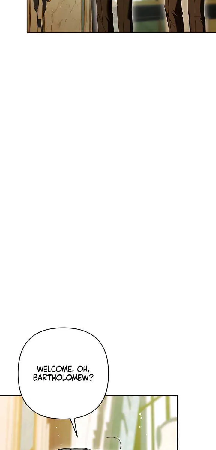 The Cup of Vengeance Is in Your Hands Chapter 77 page 106 - 