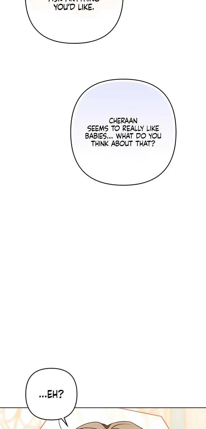 The Cup of Vengeance Is in Your Hands Chapter 77 page 108 - 