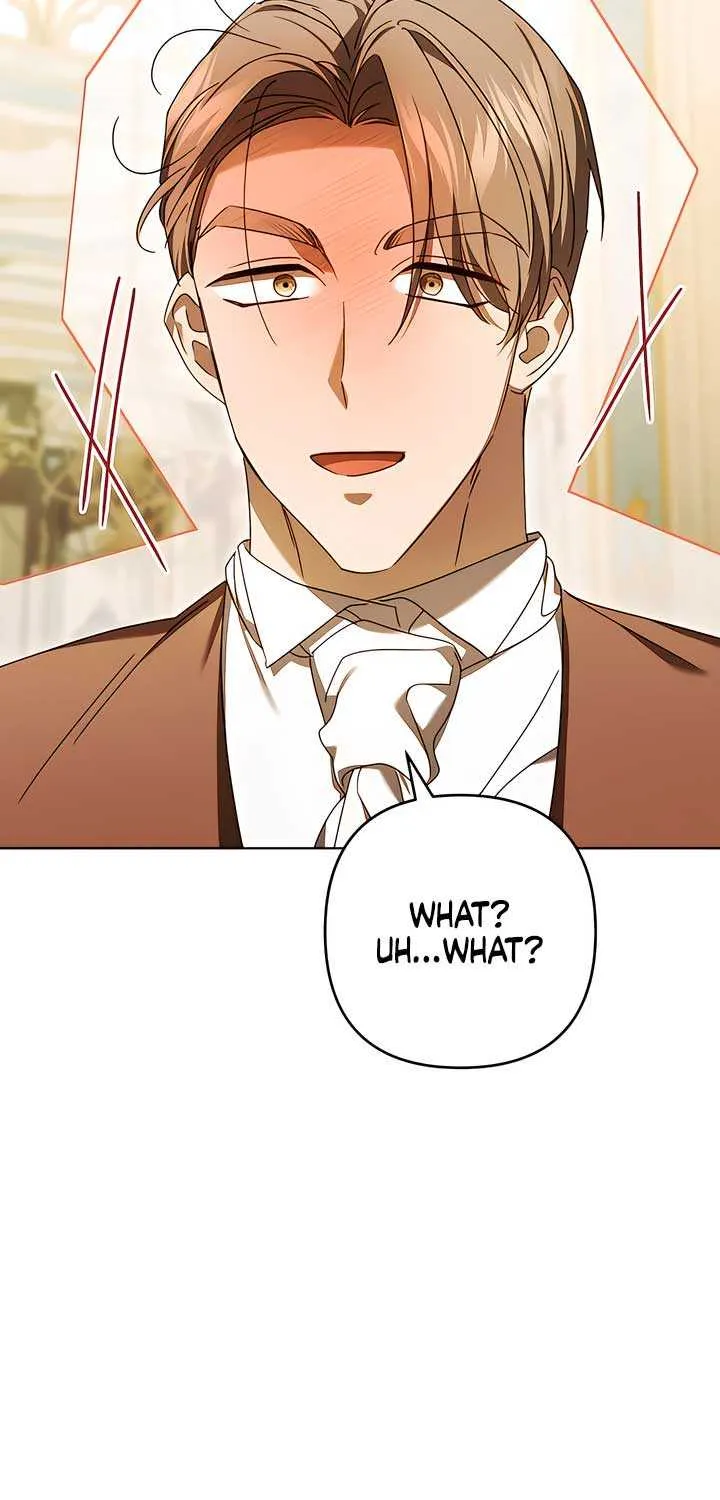 The Cup of Vengeance Is in Your Hands Chapter 77 page 109 - 