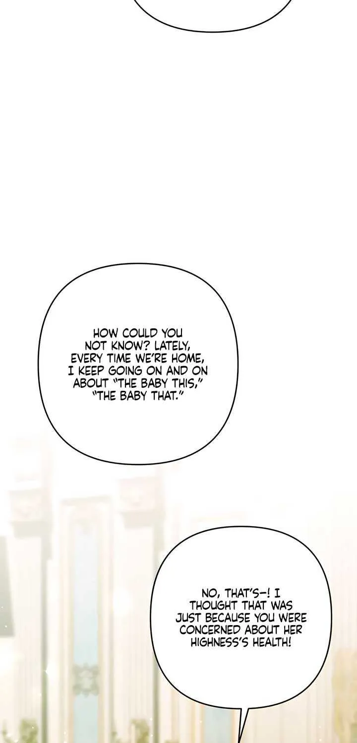 The Cup of Vengeance Is in Your Hands Chapter 77 page 111 - 
