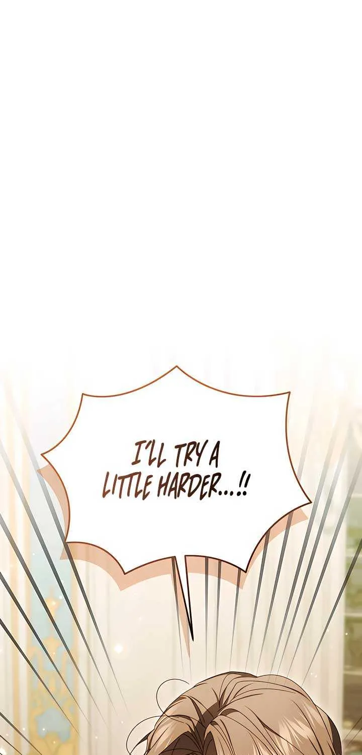 The Cup of Vengeance Is in Your Hands Chapter 77 page 113 - 