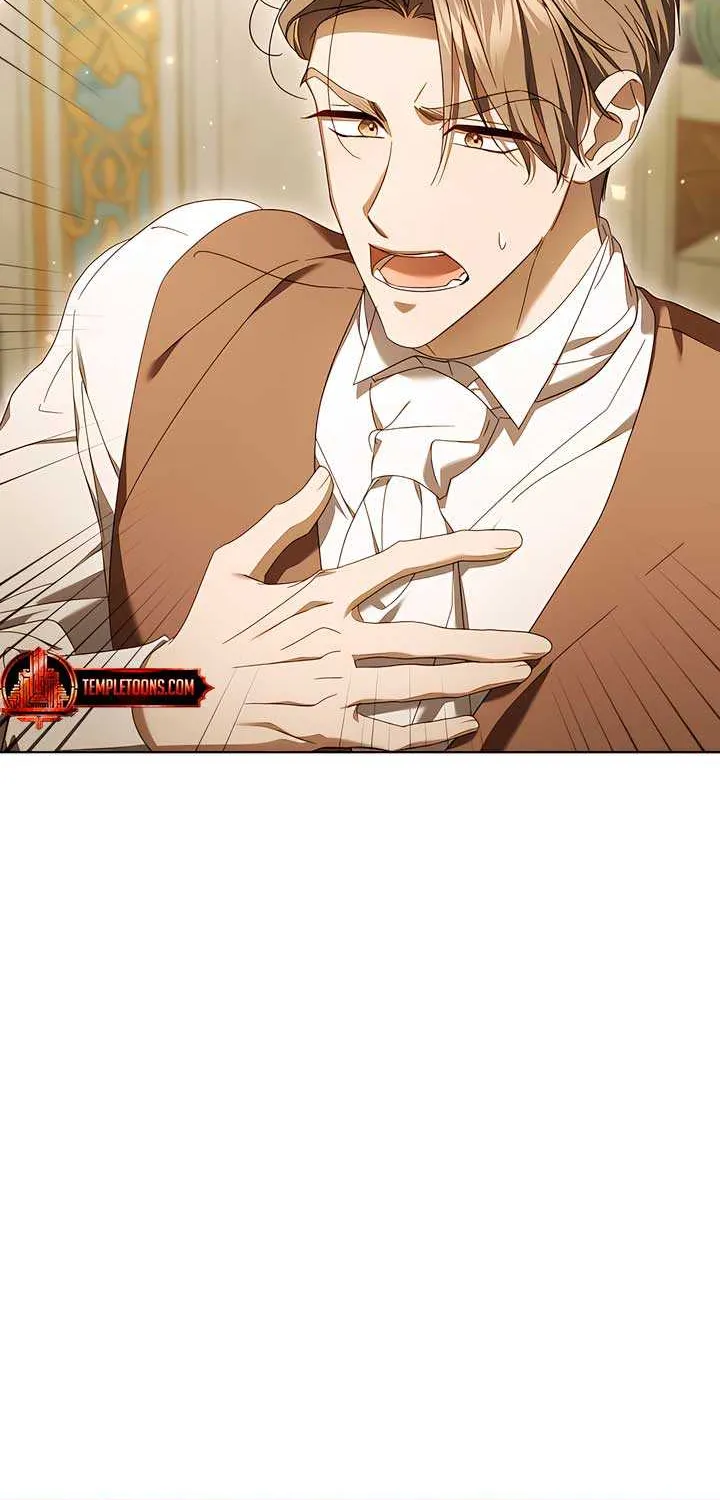 The Cup of Vengeance Is in Your Hands Chapter 77 page 114 - 