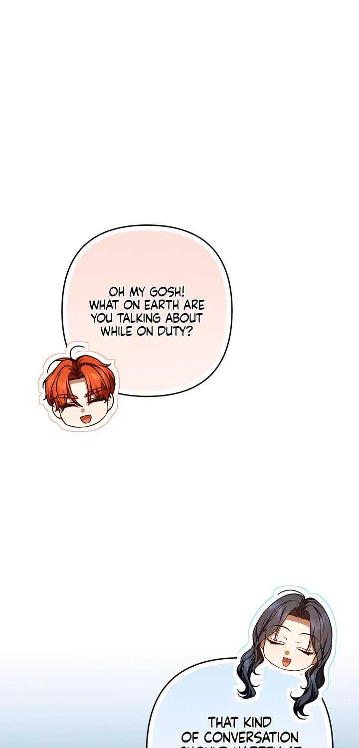 The Cup of Vengeance Is in Your Hands Chapter 77 page 116 - 