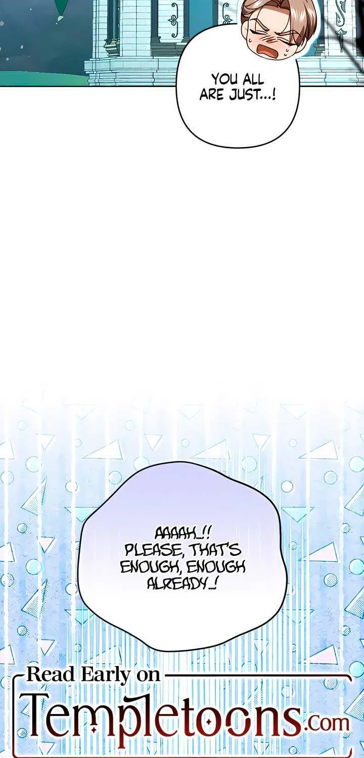The Cup of Vengeance Is in Your Hands Chapter 77 page 118 - 