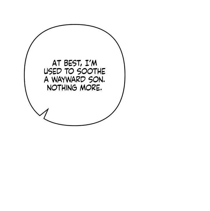 The Cup of Vengeance Is in Your Hands Chapter 77 page 16 - 