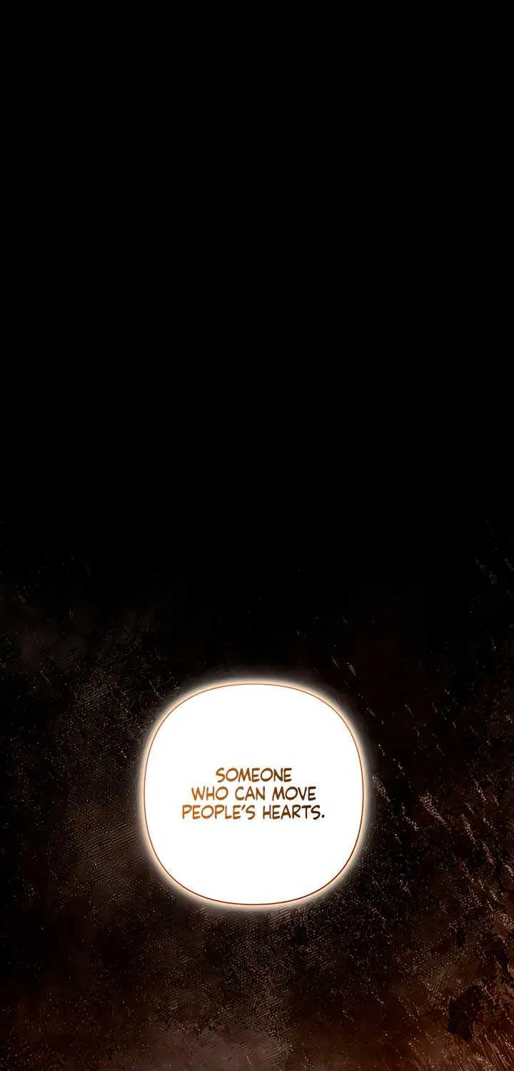 The Cup of Vengeance Is in Your Hands Chapter 77 page 19 - 