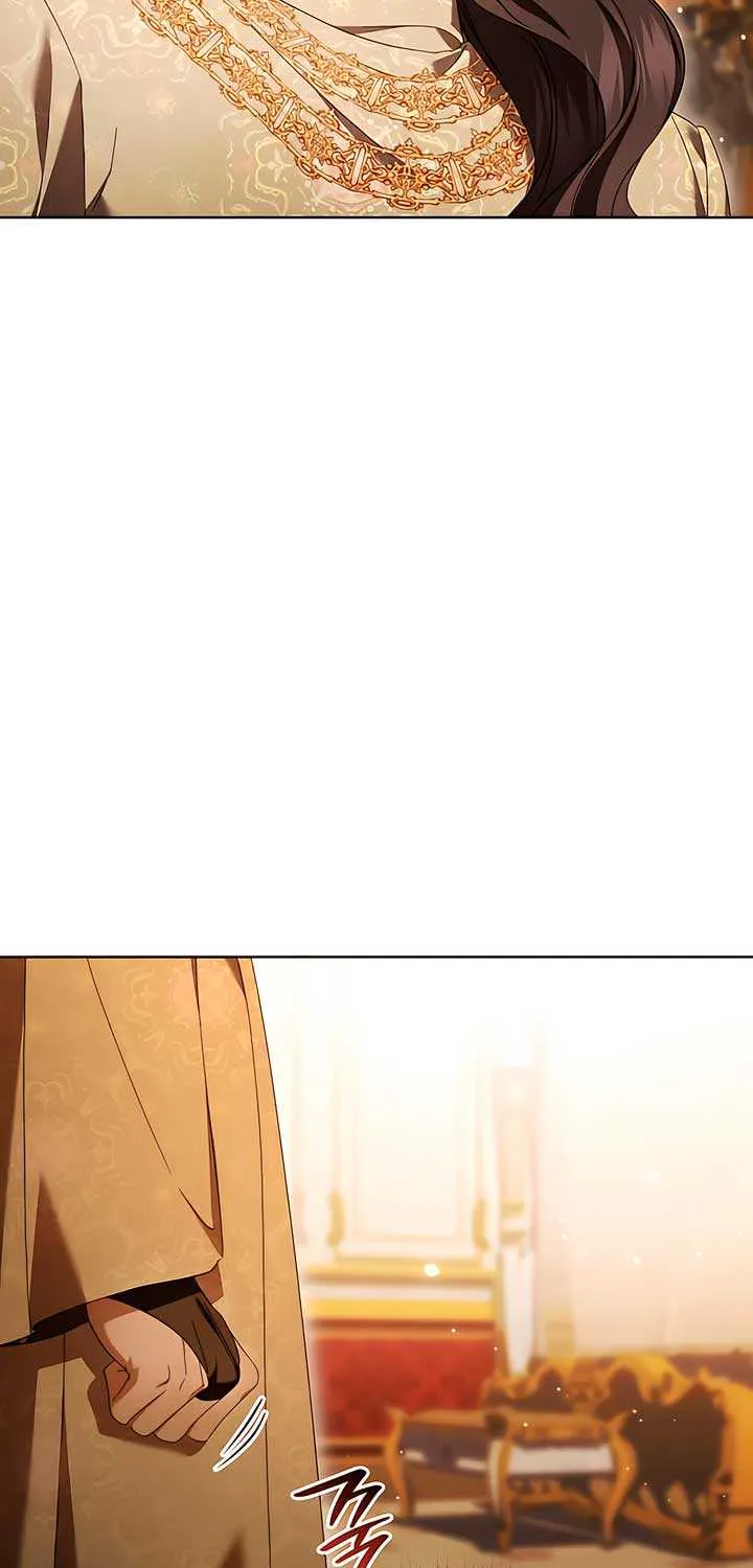 The Cup of Vengeance Is in Your Hands Chapter 77 page 21 - 