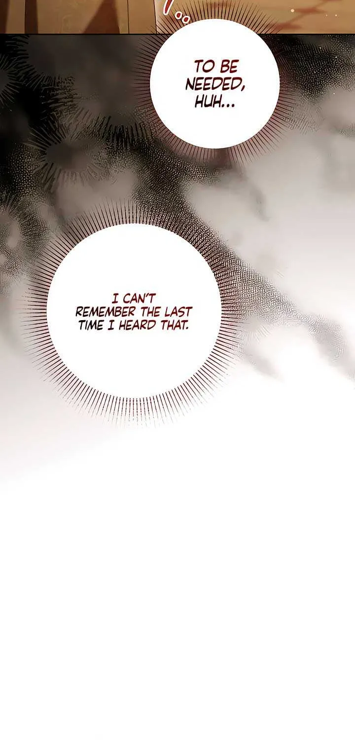 The Cup of Vengeance Is in Your Hands Chapter 77 page 22 - 