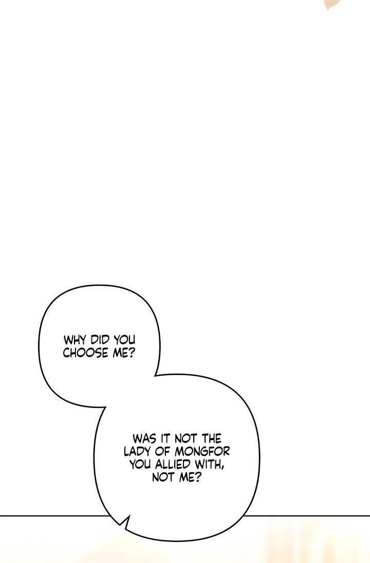 The Cup of Vengeance Is in Your Hands Chapter 77 page 24 - 
