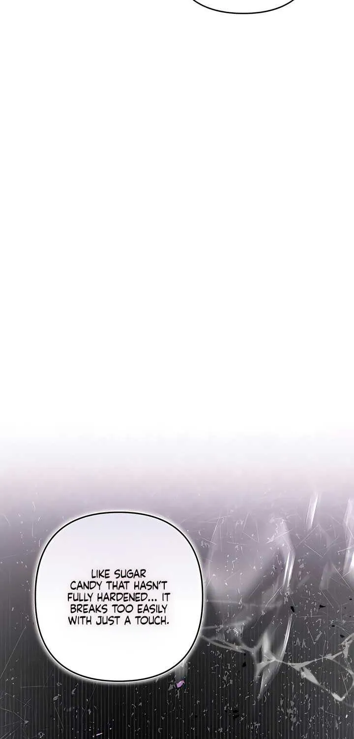 The Cup of Vengeance Is in Your Hands Chapter 77 page 27 - 
