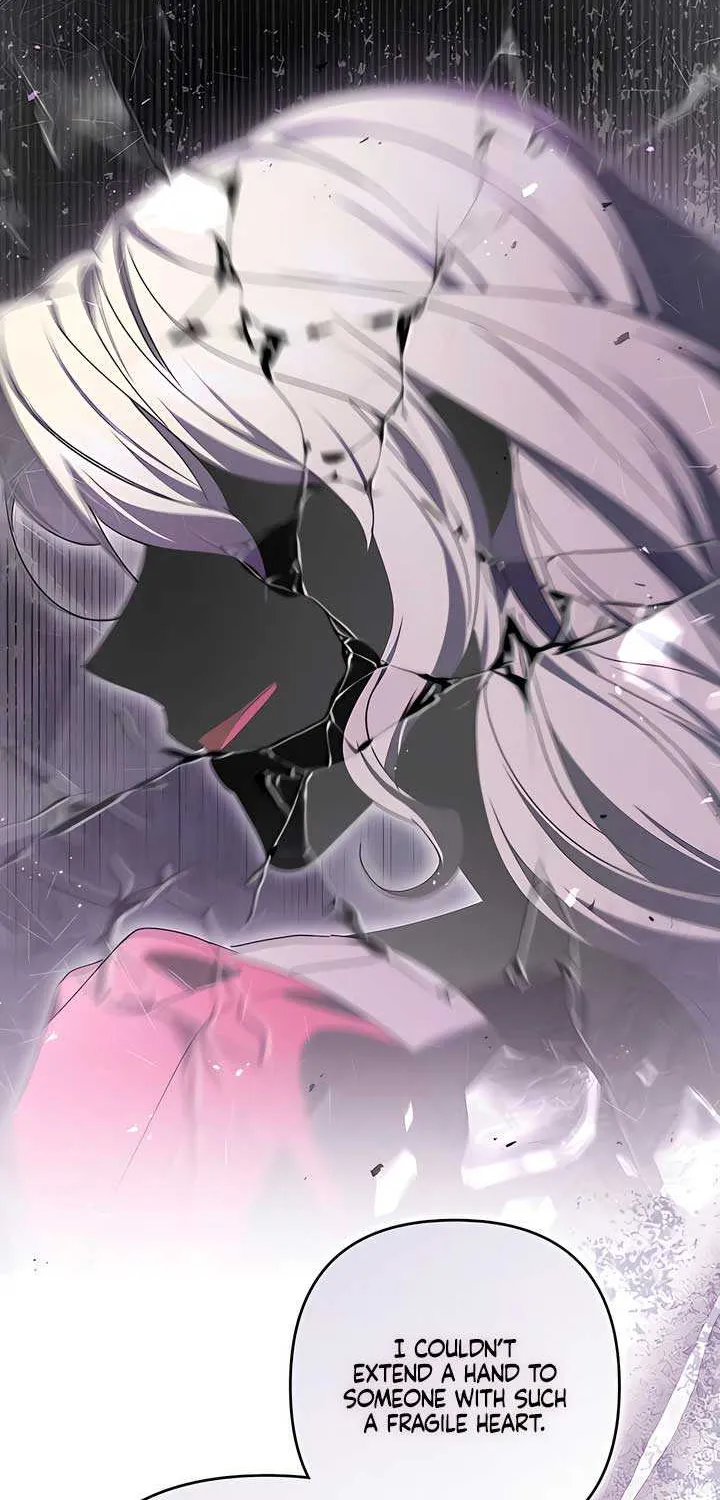 The Cup of Vengeance Is in Your Hands Chapter 77 page 28 - 