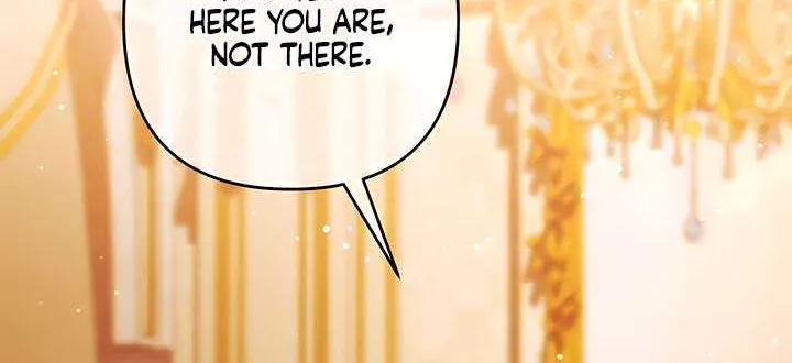 The Cup of Vengeance Is in Your Hands Chapter 77 page 32 - 