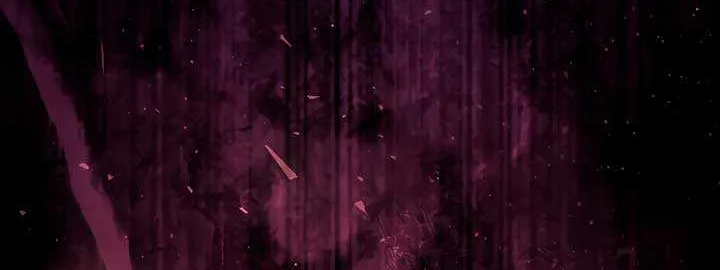 The Cup of Vengeance Is in Your Hands Chapter 77 page 40 - 