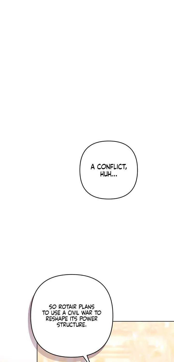 The Cup of Vengeance Is in Your Hands Chapter 77 page 50 - 