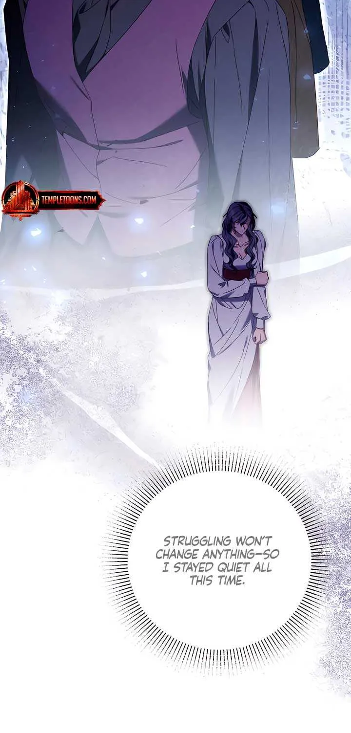 The Cup of Vengeance Is in Your Hands Chapter 77 page 55 - 