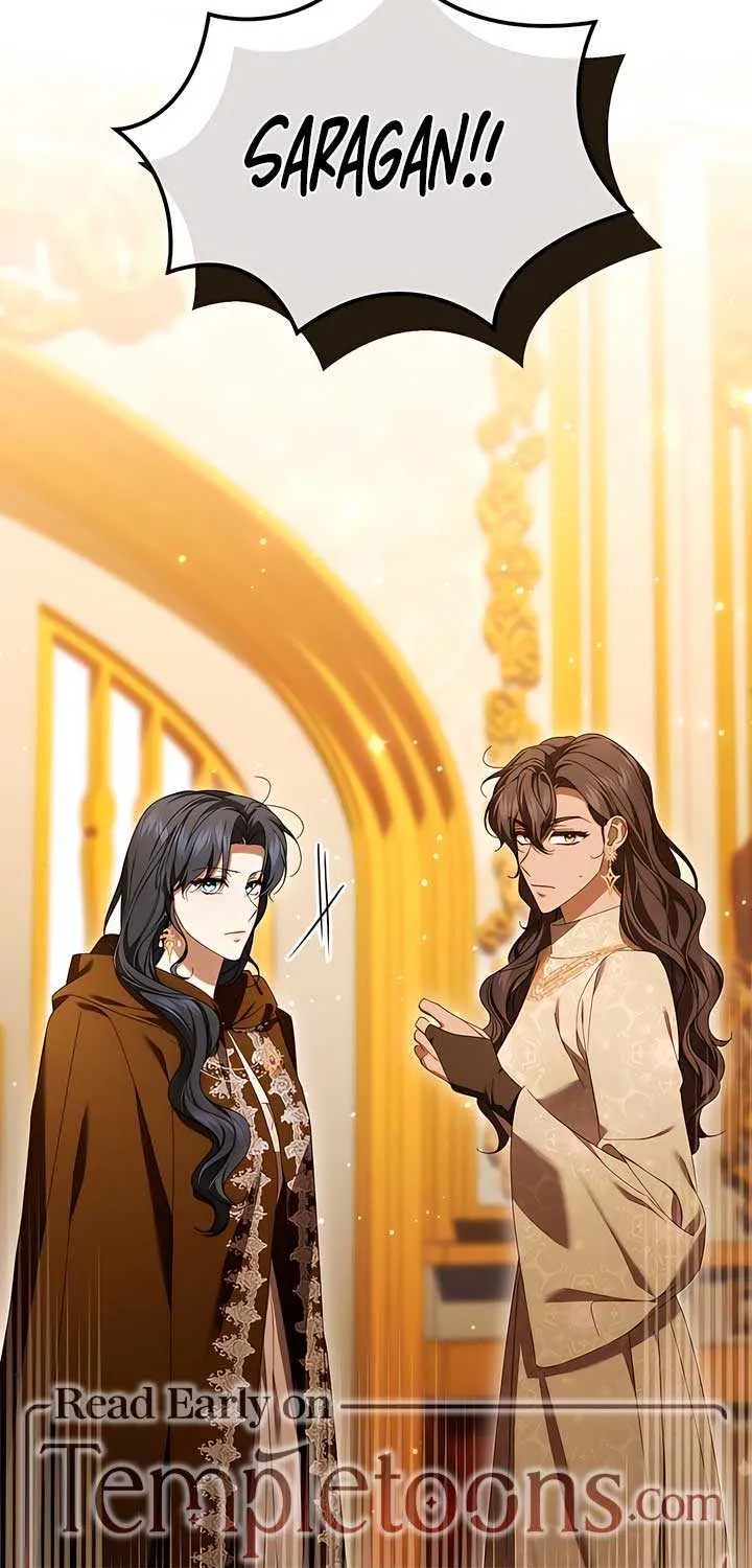 The Cup of Vengeance Is in Your Hands Chapter 77 page 59 - 