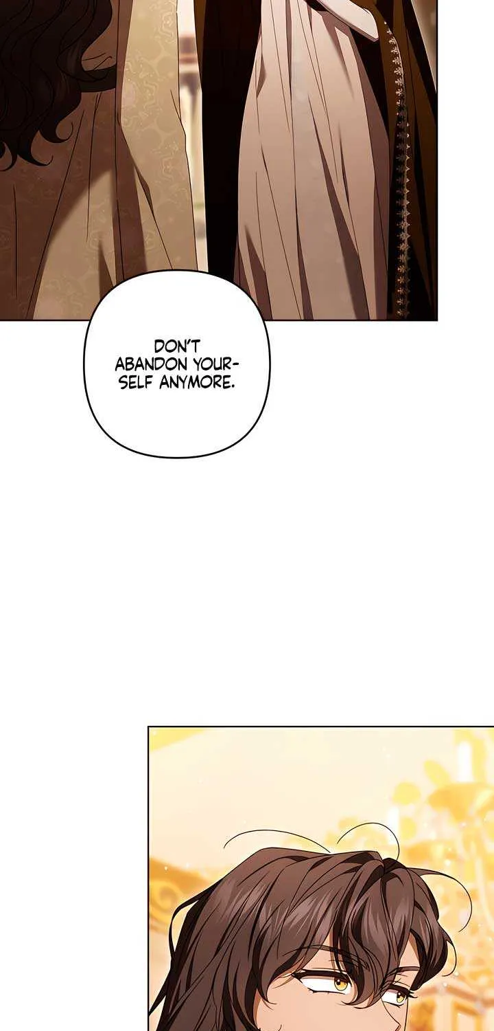 The Cup of Vengeance Is in Your Hands Chapter 77 page 63 - 