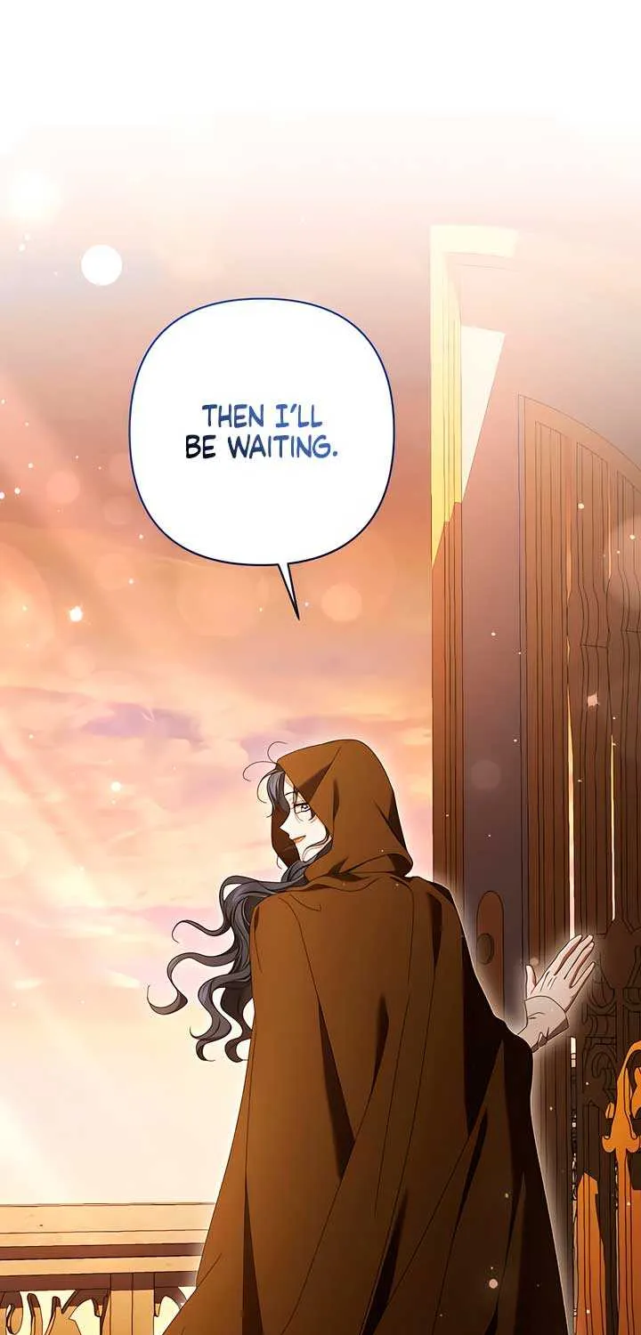 The Cup of Vengeance Is in Your Hands Chapter 77 page 65 - 