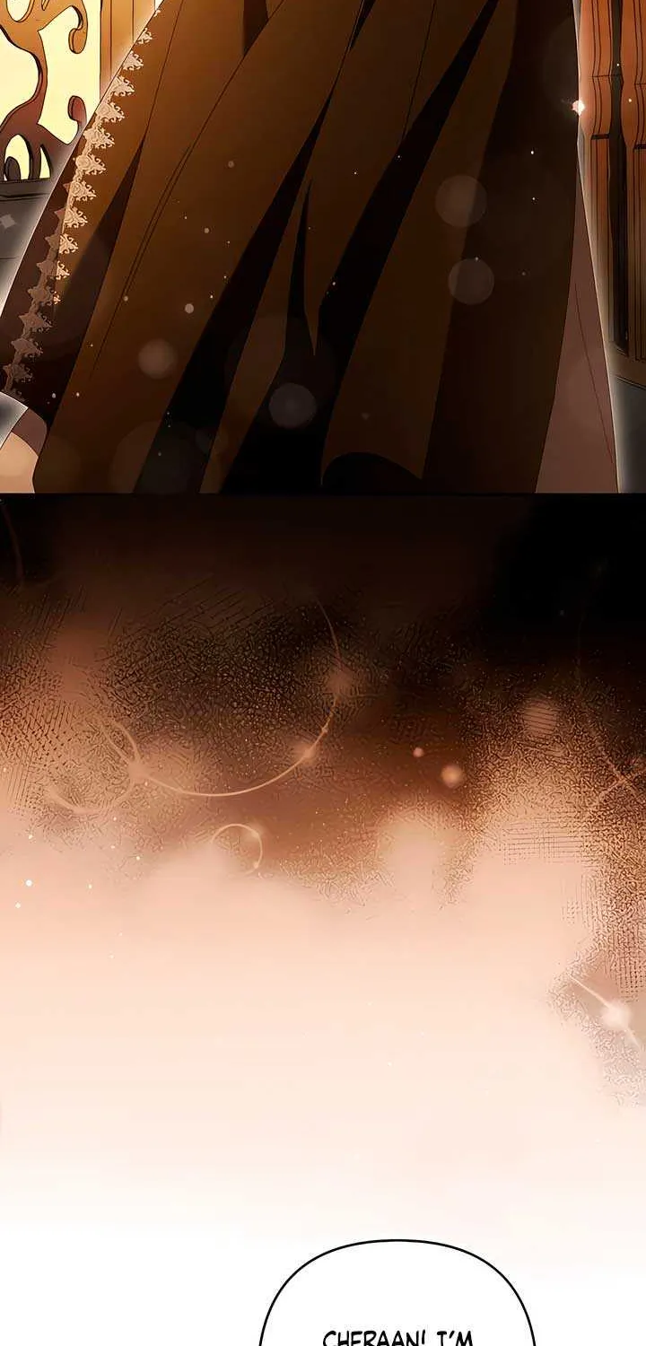 The Cup of Vengeance Is in Your Hands Chapter 77 page 66 - 