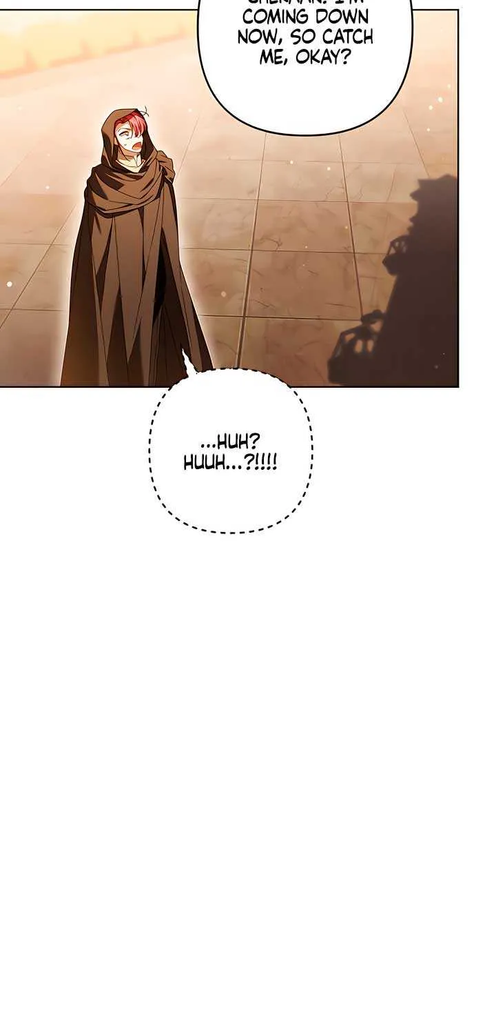 The Cup of Vengeance Is in Your Hands Chapter 77 page 67 - 
