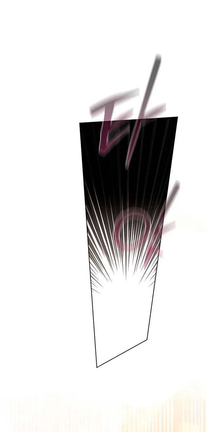 The Cup of Vengeance Is in Your Hands Chapter 77 page 68 - 