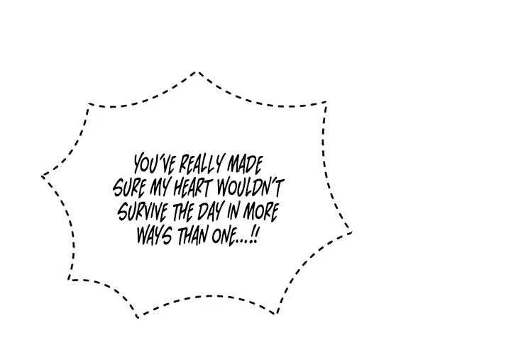The Cup of Vengeance Is in Your Hands Chapter 77 page 72 - 