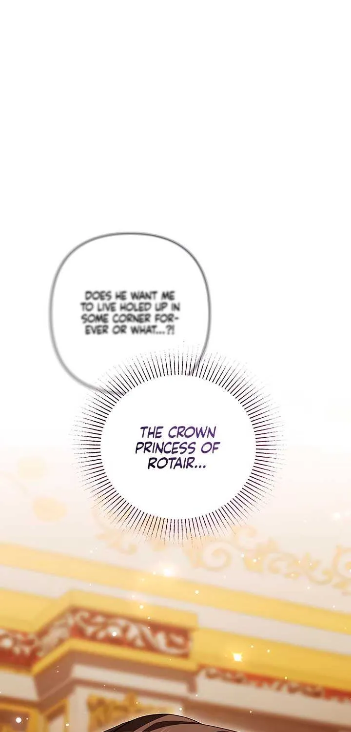 The Cup of Vengeance Is in Your Hands Chapter 77 page 78 - 