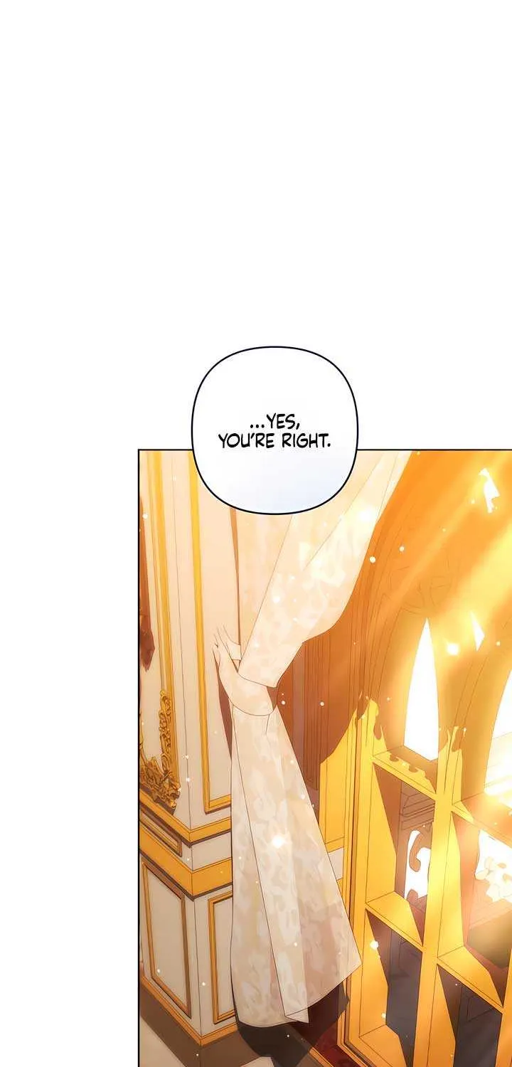 The Cup of Vengeance Is in Your Hands Chapter 77 page 10 - 