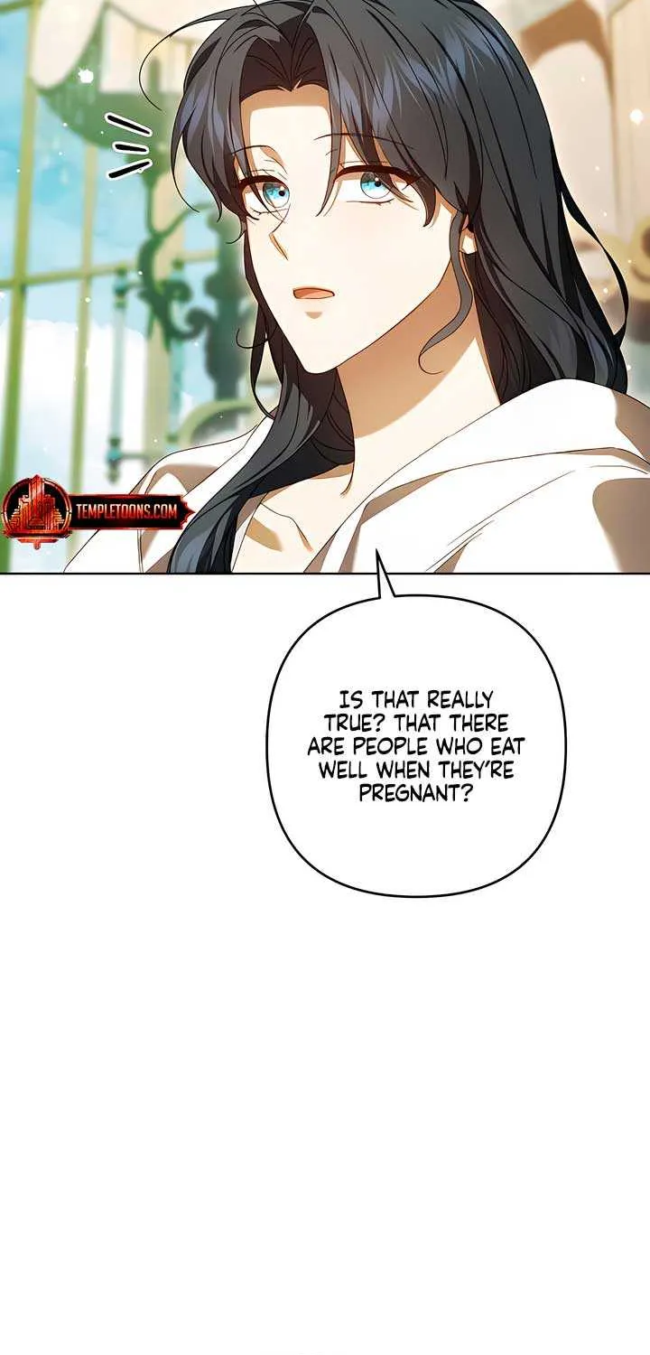 The Cup of Vengeance Is in Your Hands Chapter 77 page 91 - 