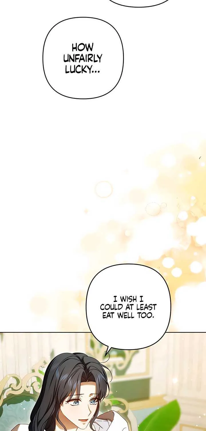 The Cup of Vengeance Is in Your Hands Chapter 77 page 93 - 