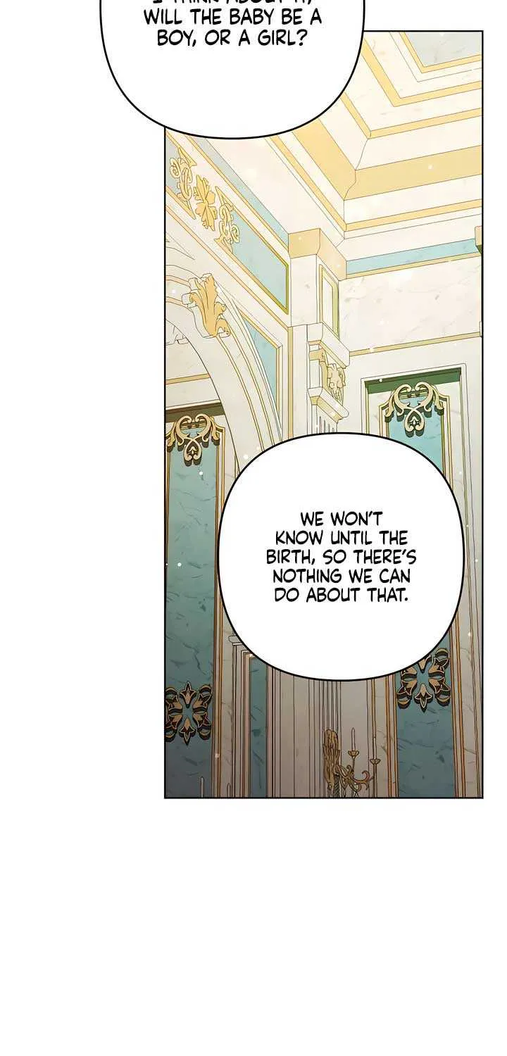 The Cup of Vengeance Is in Your Hands Chapter 77 page 95 - 