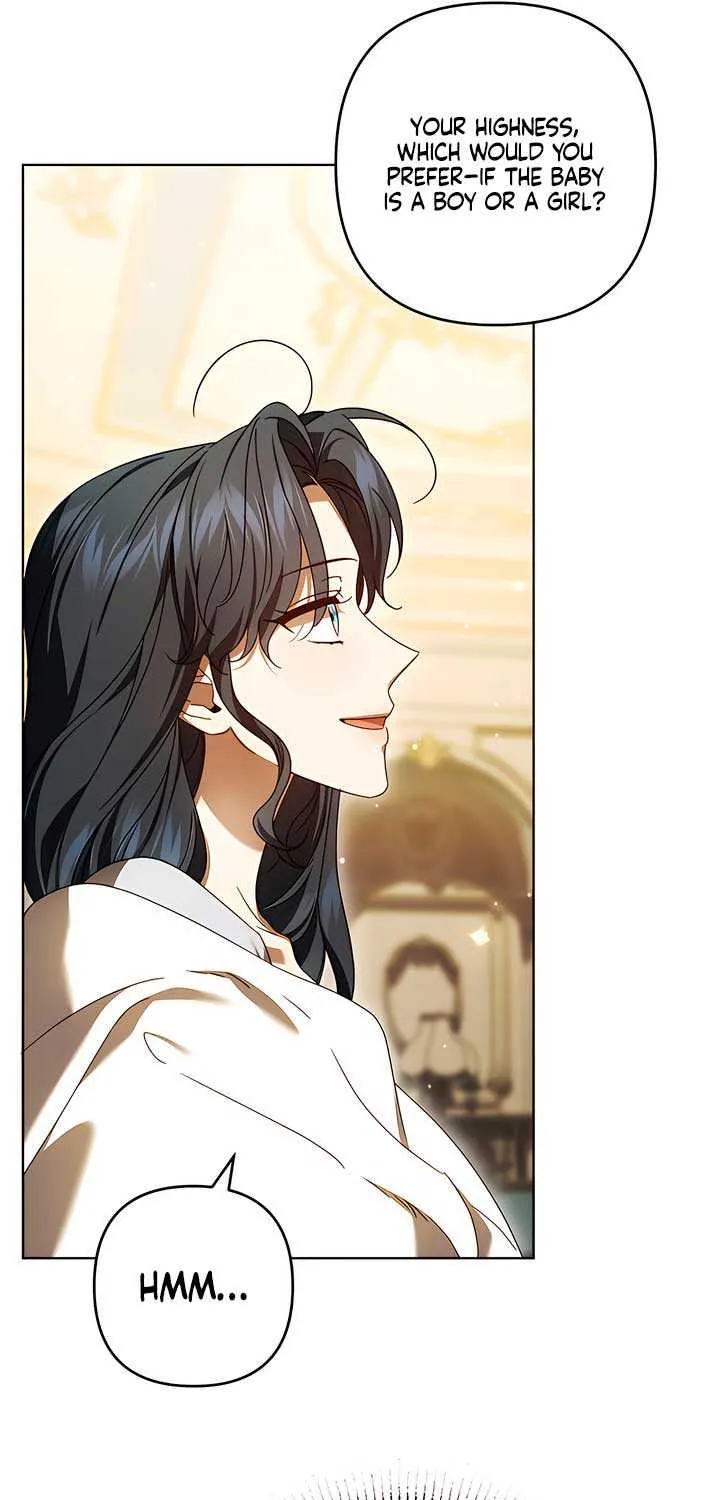The Cup of Vengeance Is in Your Hands Chapter 77 page 97 - 