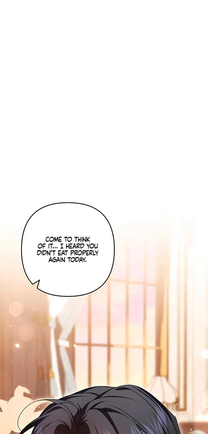 The Cup of Vengeance Is in Your Hands Chapter 78 page 12 - 