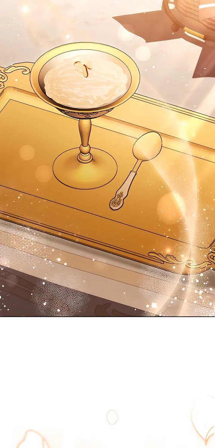 The Cup of Vengeance Is in Your Hands Chapter 78 page 18 - 