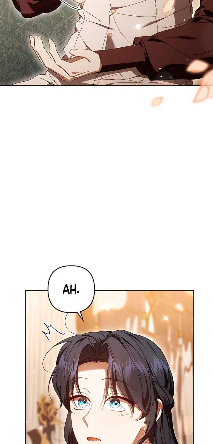 The Cup of Vengeance Is in Your Hands Chapter 78 page 20 - 