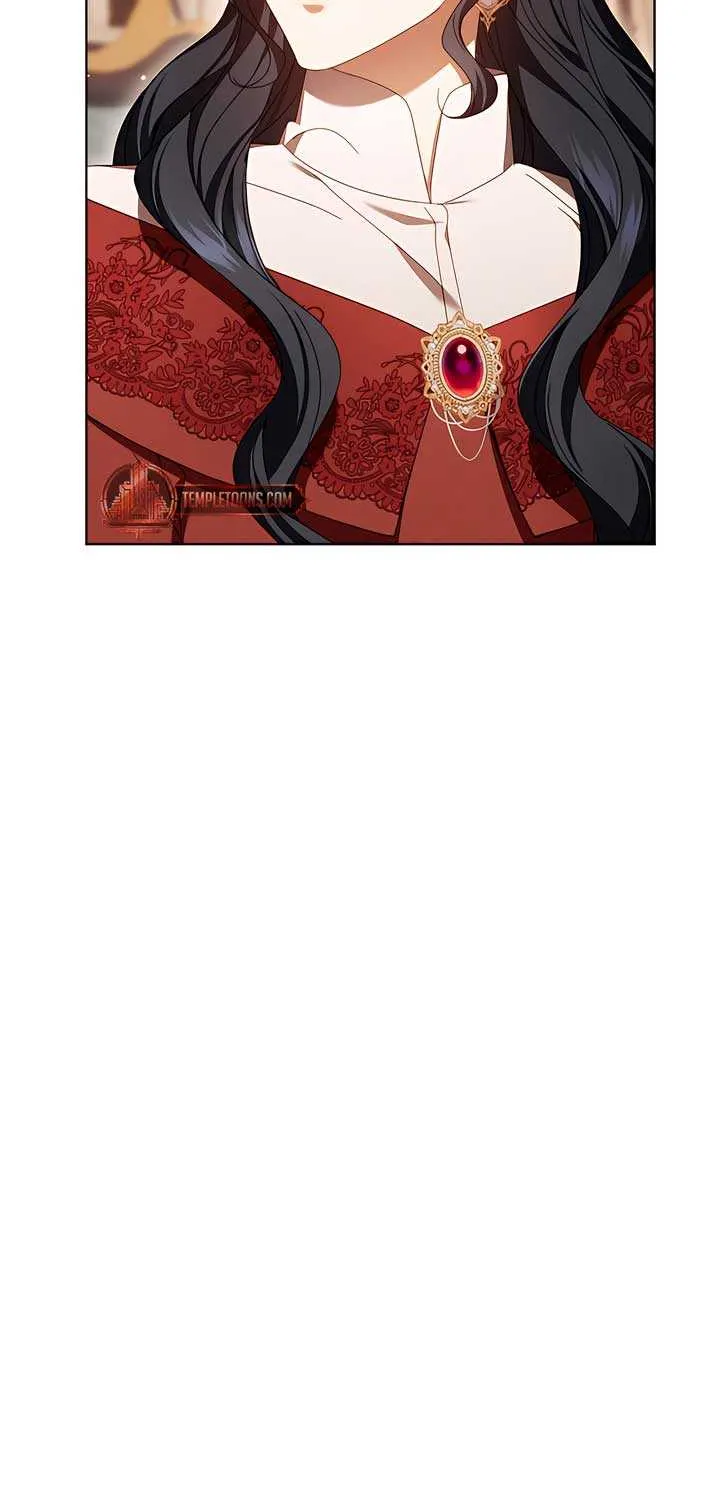 The Cup of Vengeance Is in Your Hands Chapter 78 page 21 - 