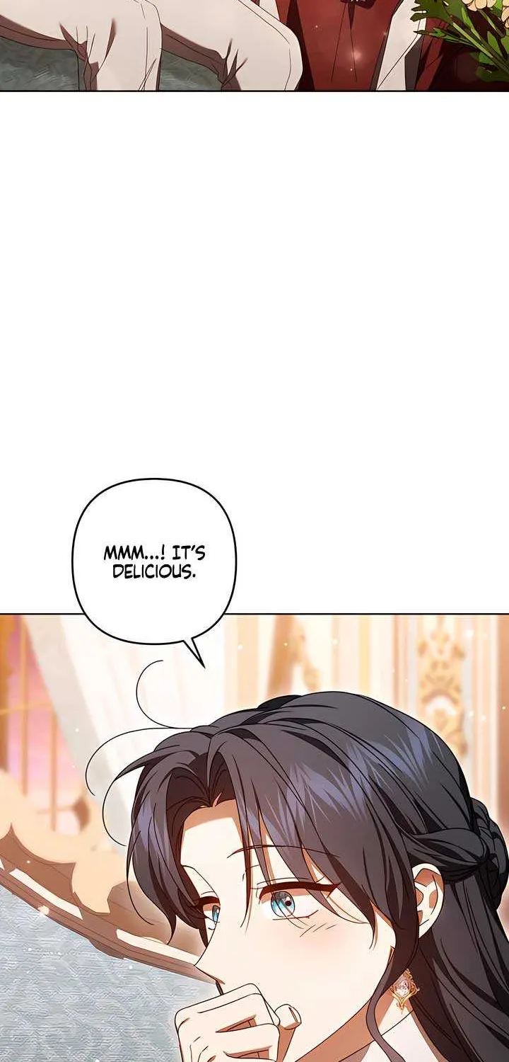 The Cup of Vengeance Is in Your Hands Chapter 78 page 24 - 