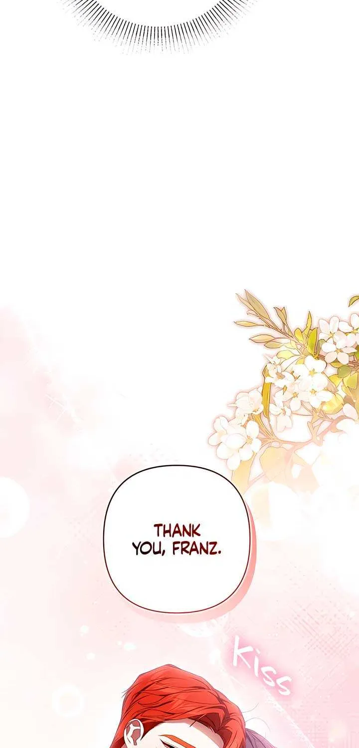 The Cup of Vengeance Is in Your Hands Chapter 78 page 28 - 