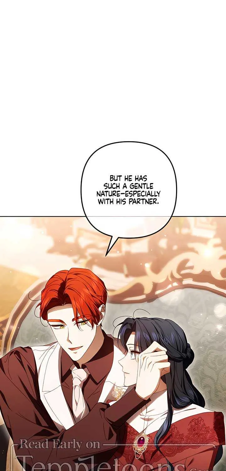 The Cup of Vengeance Is in Your Hands Chapter 78 page 4 - 