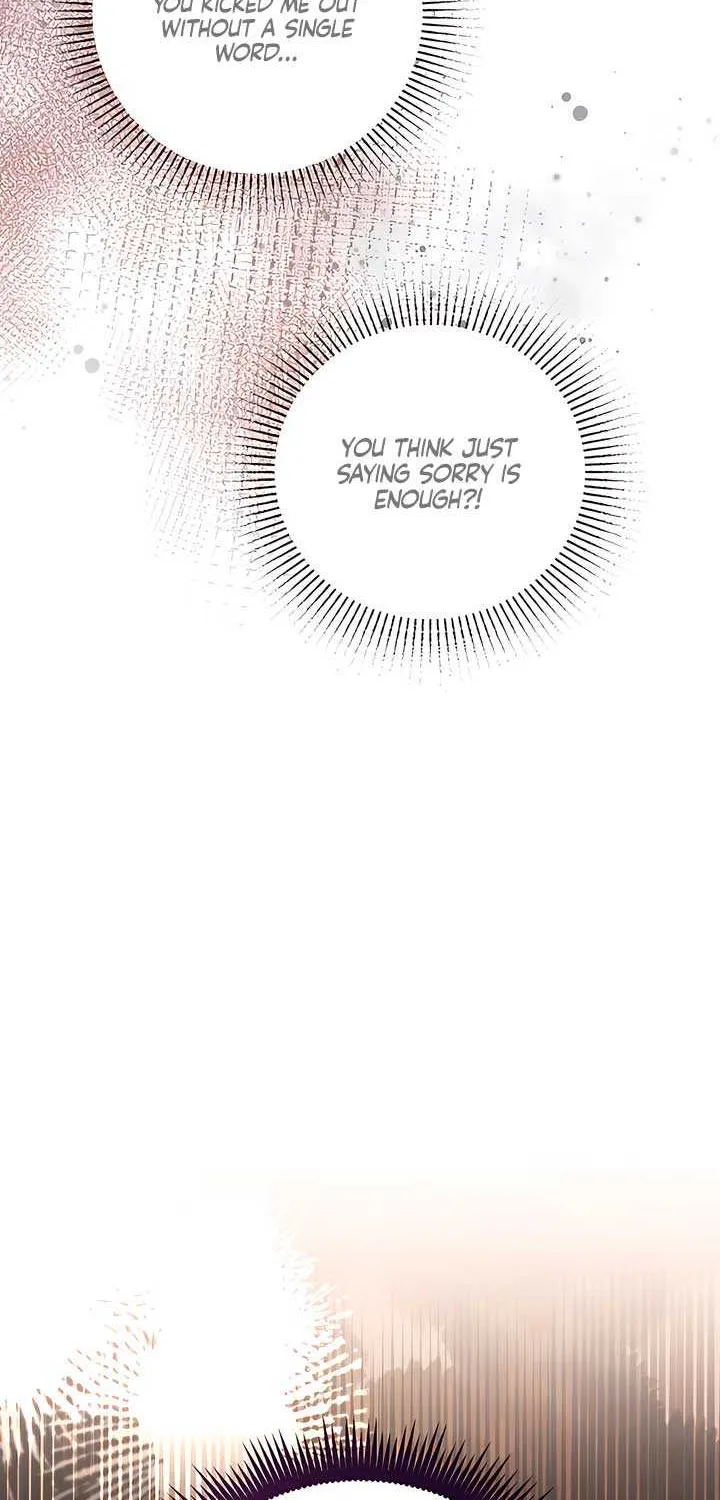The Cup of Vengeance Is in Your Hands Chapter 78 page 36 - 