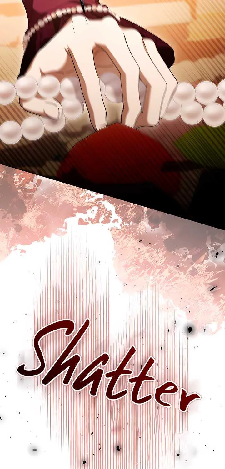 The Cup of Vengeance Is in Your Hands Chapter 78 page 39 - 