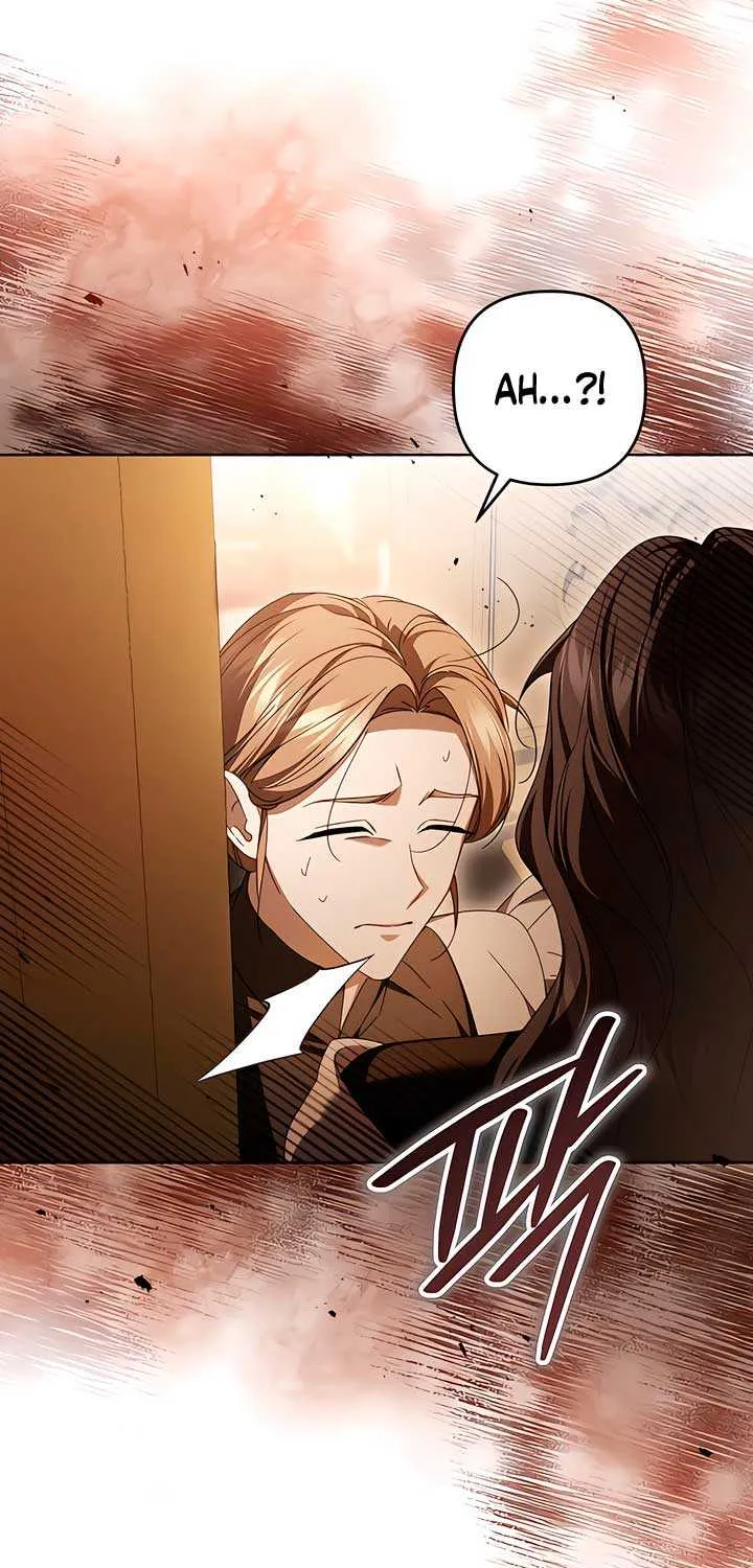 The Cup of Vengeance Is in Your Hands Chapter 78 page 43 - 