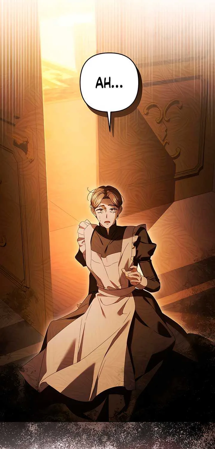 The Cup of Vengeance Is in Your Hands Chapter 78 page 45 - 
