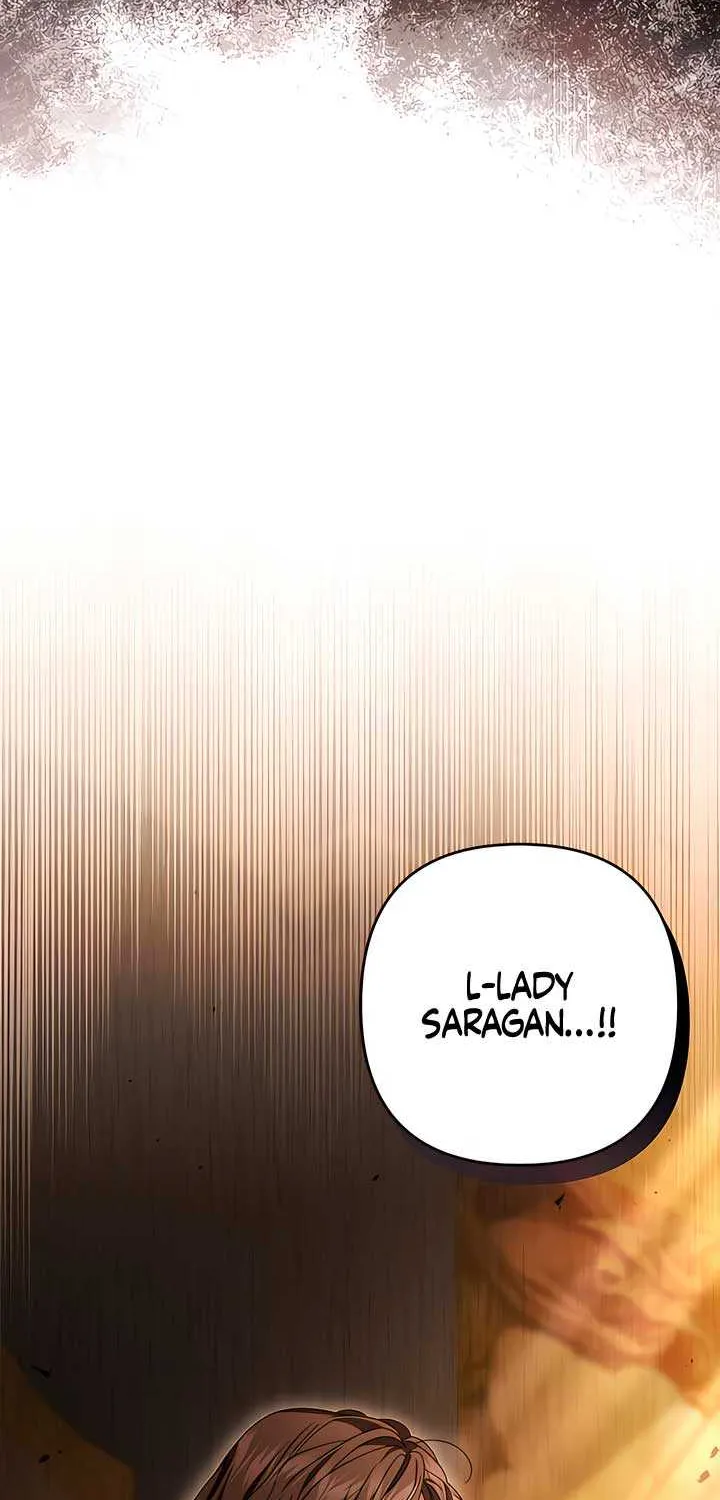 The Cup of Vengeance Is in Your Hands Chapter 78 page 46 - 