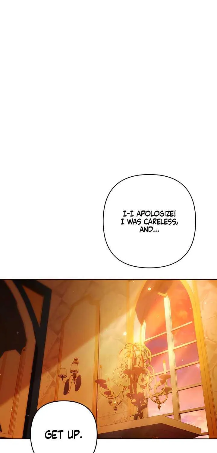 The Cup of Vengeance Is in Your Hands Chapter 78 page 48 - 