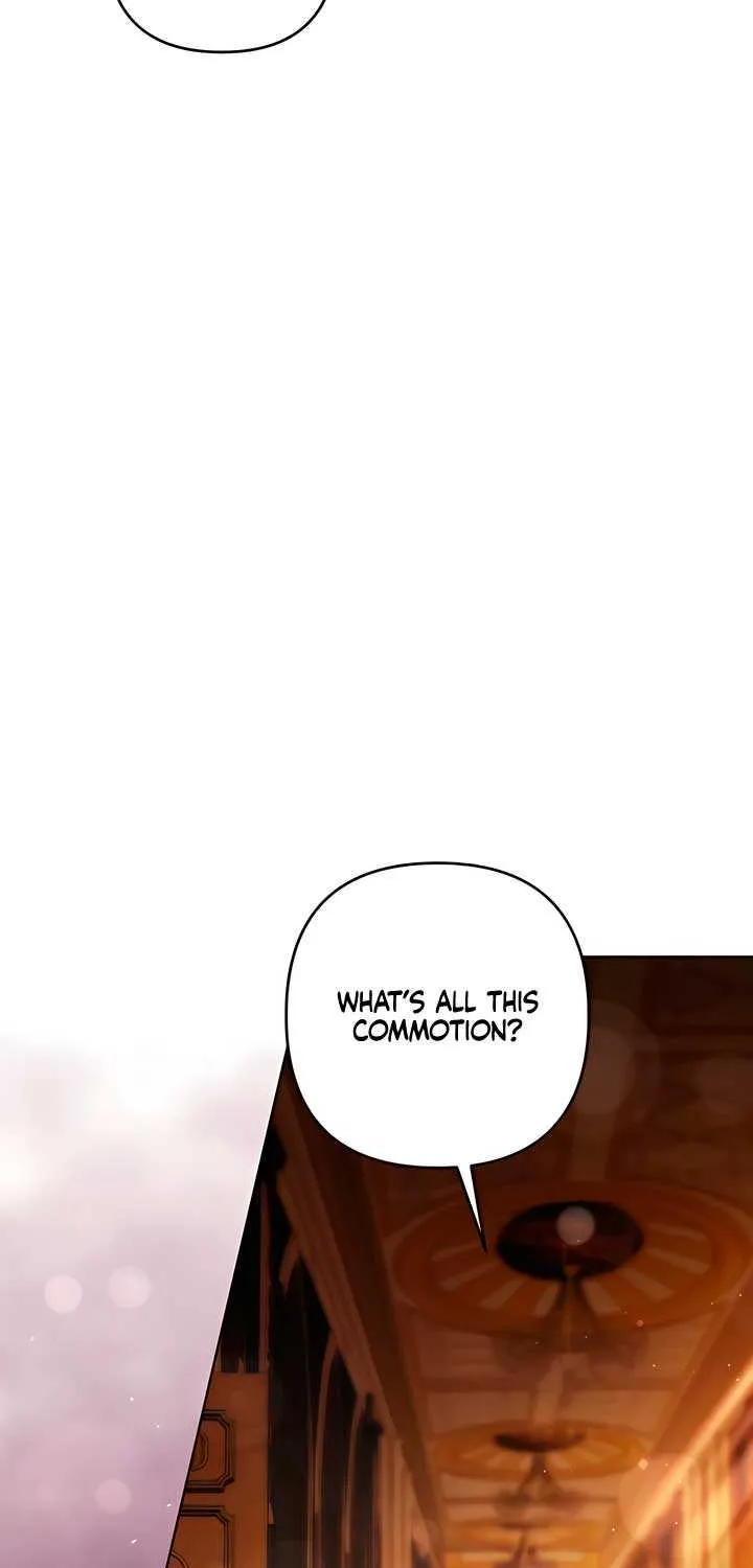 The Cup of Vengeance Is in Your Hands Chapter 78 page 49 - 